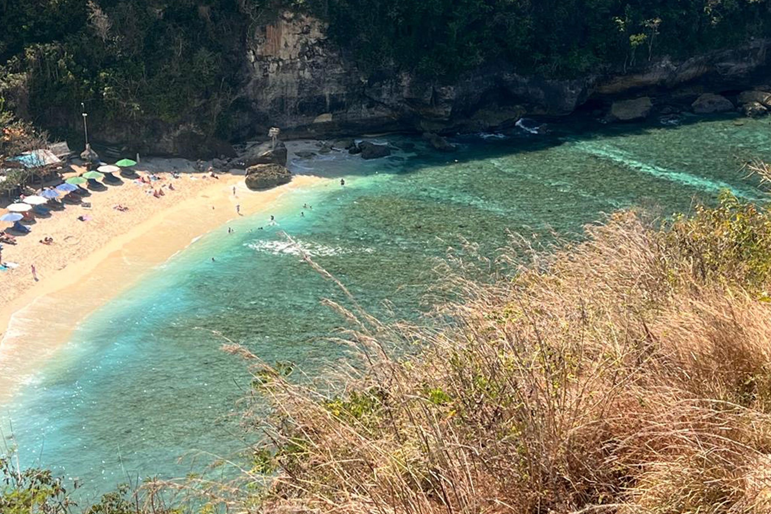 IMAGE_24e69f4a-b204-4752-a7a2-d85a6a1fe628