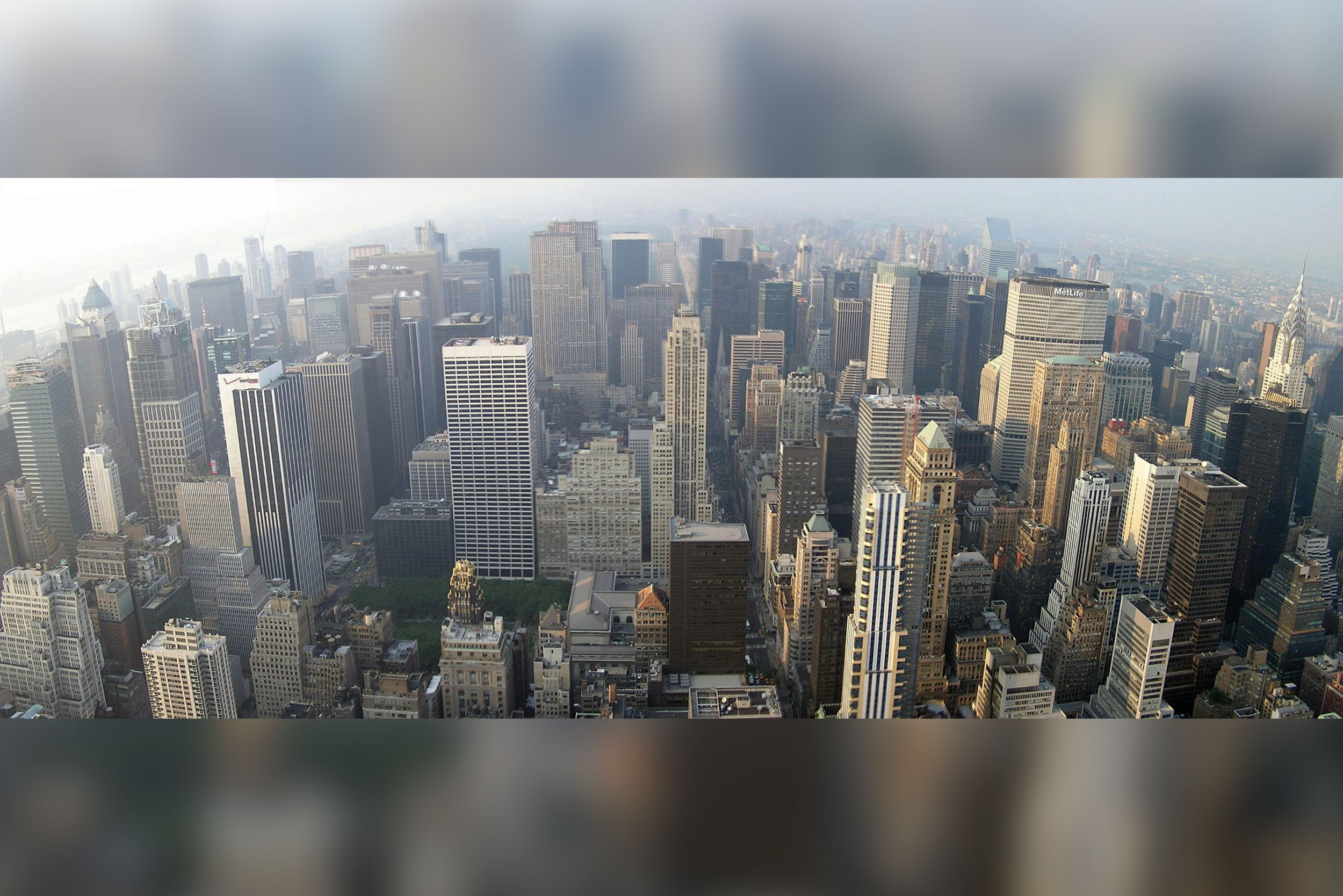 IMAGE_Copy-of-City004