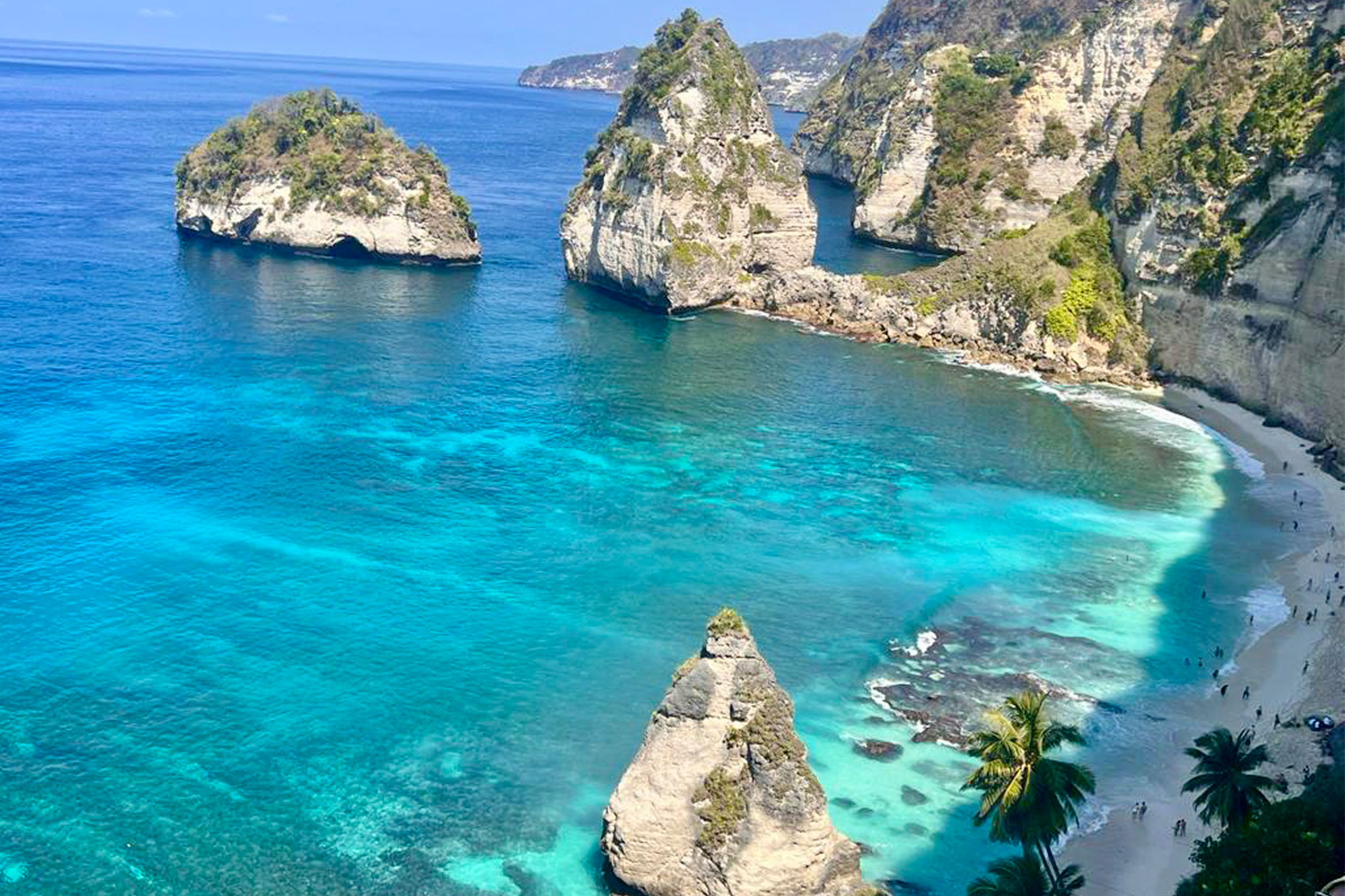 IMAGE_e4041668-78d6-4f74-b7f9-3c9de19cf2c5